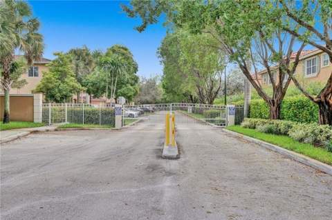 4908 NW 30th Avenue, Fort Lauderdale FL - photo 24 of 24