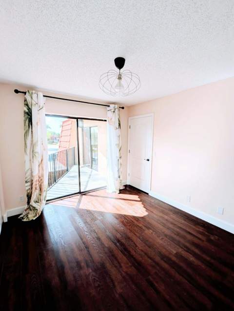 8377 Trent Court #C, Boca Raton FL - photo 9 of 12