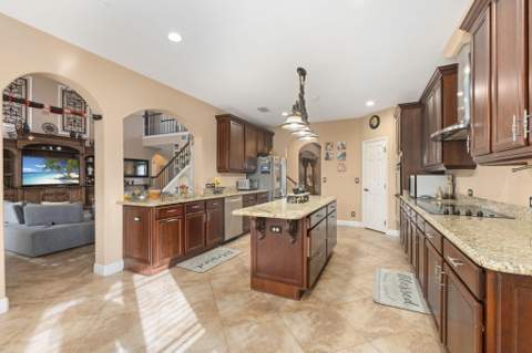 2216 NW Diamond Creek Way, Jensen Beach FL - photo 7 of 74