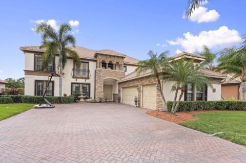 2216 NW Diamond Creek Way, Jensen Beach FL - photo 9 of 74