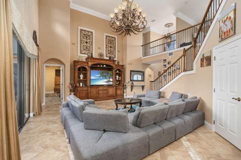 2216 NW Diamond Creek Way, Jensen Beach FL - photo 12 of 74