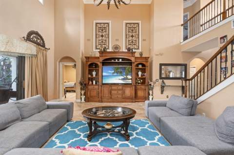 2216 NW Diamond Creek Way, Jensen Beach FL - photo 13 of 74