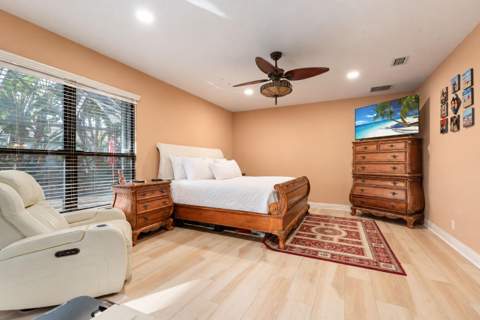 2216 NW Diamond Creek Way, Jensen Beach FL - photo 20 of 74