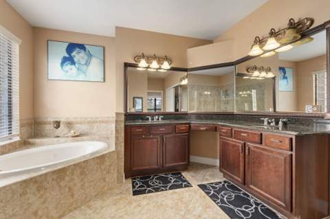 2216 NW Diamond Creek Way, Jensen Beach FL - photo 24 of 74