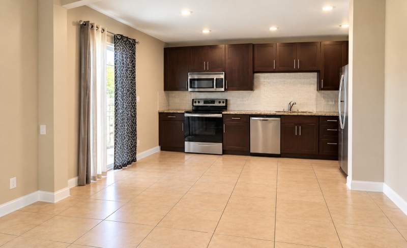 3 bedroom Single Family Residence at 616 W 1st Street, Riviera Beach Heights Add 4, Riviera Beach — photo 4