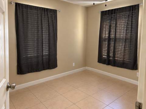 616 W 1st Street, Riviera Beach FL - photo 10 of 13