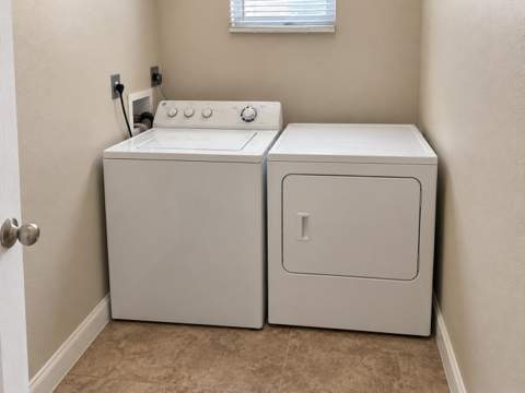 616 W 1st Street, Riviera Beach FL - photo 13 of 13