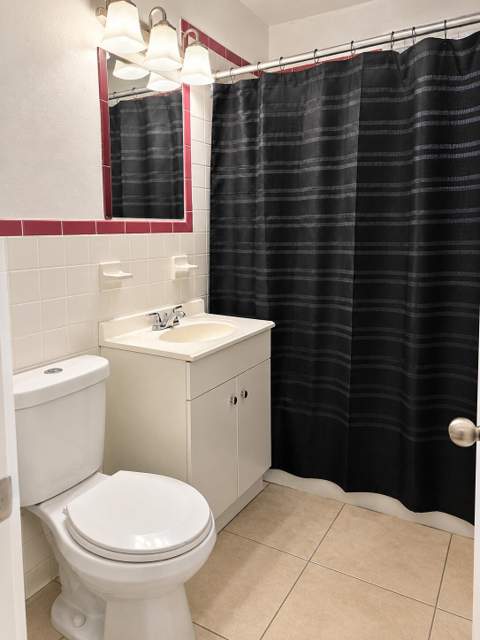 616 W 1st Street, Riviera Beach FL - photo 11 of 13