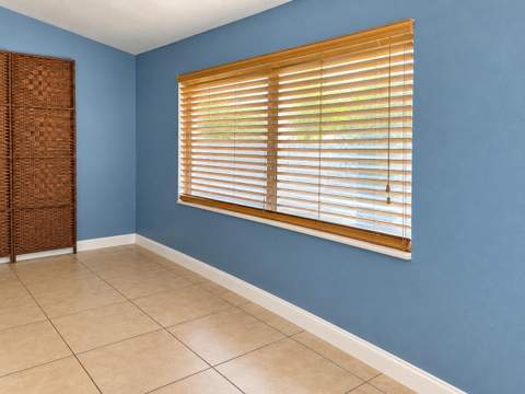 616 W 1st Street, Riviera Beach FL - photo 7 of 13