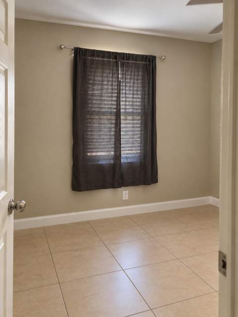 616 W 1st Street, Riviera Beach FL - photo 12 of 13