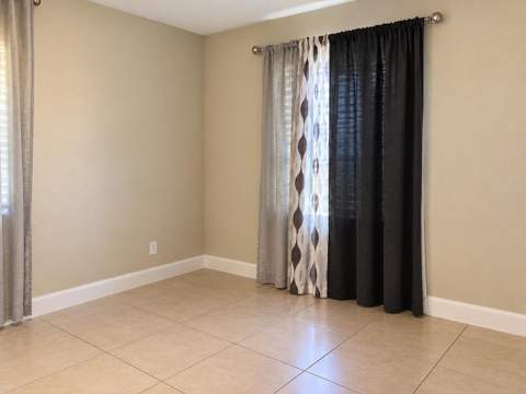 616 W 1st Street, Riviera Beach FL - photo 6 of 13