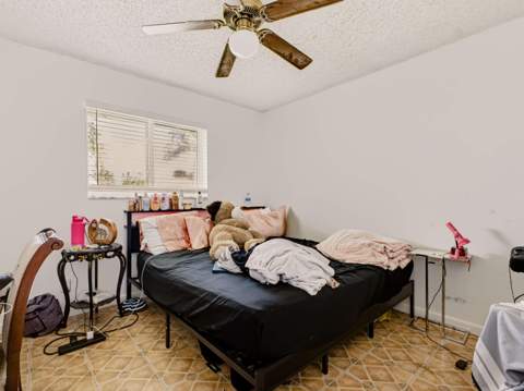 6544 Sleepy Willow Way, Delray Beach FL - photo 17 of 29
