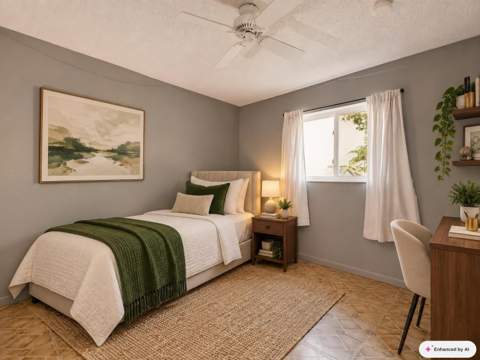 6544 Sleepy Willow Way, Delray Beach FL - photo 20 of 29