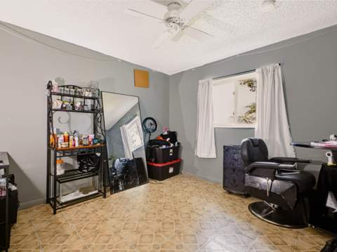 6544 Sleepy Willow Way, Delray Beach FL - photo 19 of 29