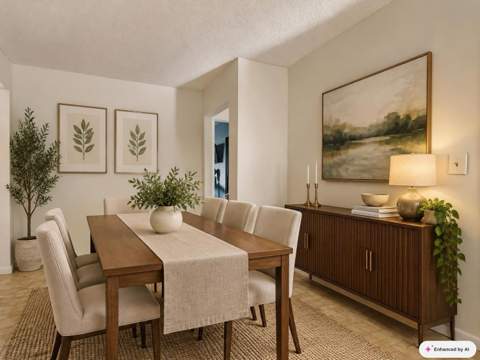 6544 Sleepy Willow Way, Delray Beach FL - photo 12 of 29