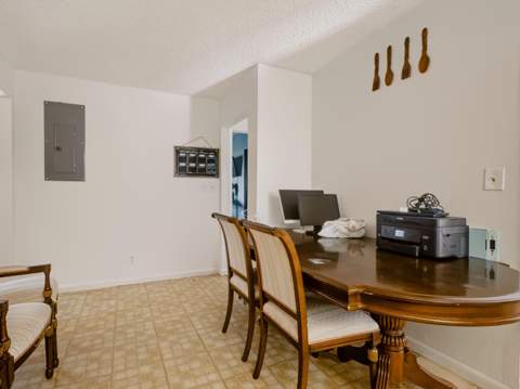 6544 Sleepy Willow Way, Delray Beach FL - photo 11 of 29