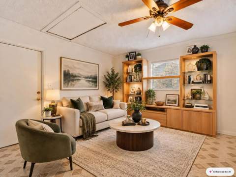 6544 Sleepy Willow Way, Delray Beach FL - photo 14 of 29