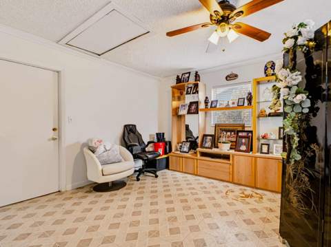 6544 Sleepy Willow Way, Delray Beach FL - photo 13 of 29