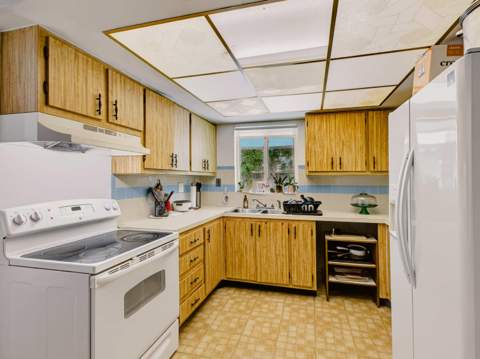 6544 Sleepy Willow Way, Delray Beach FL - photo 15 of 29