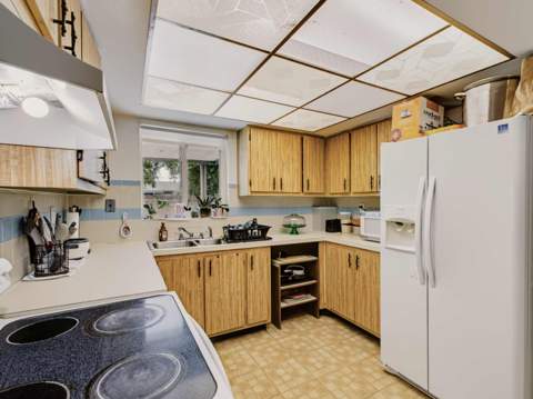 6544 Sleepy Willow Way, Delray Beach FL - photo 16 of 29