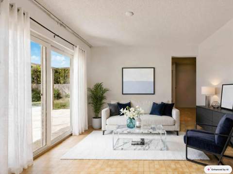 6544 Sleepy Willow Way, Delray Beach FL - photo 10 of 29