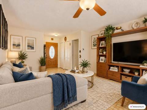 6544 Sleepy Willow Way, Delray Beach FL - photo 8 of 29