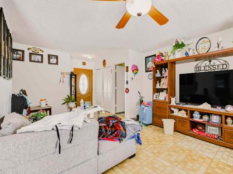 6544 Sleepy Willow Way, Delray Beach FL - photo 7 of 29