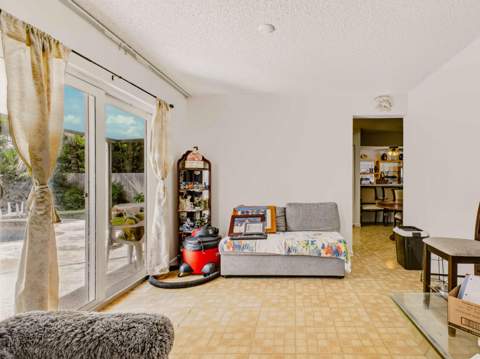 6544 Sleepy Willow Way, Delray Beach FL - photo 9 of 29