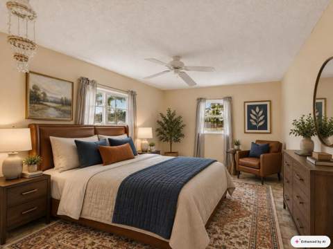 6544 Sleepy Willow Way, Delray Beach FL - photo 24 of 29
