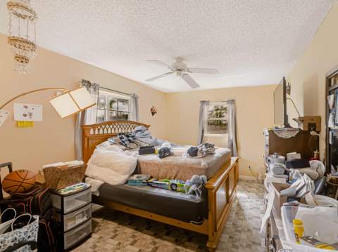 6544 Sleepy Willow Way, Delray Beach FL - photo 23 of 29