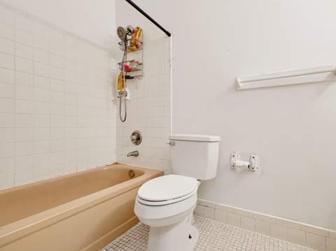 6544 Sleepy Willow Way, Delray Beach FL - photo 21 of 29