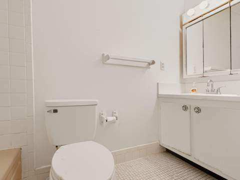 6544 Sleepy Willow Way, Delray Beach FL - photo 22 of 29