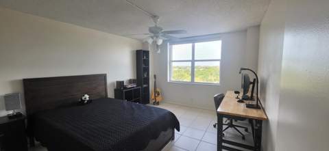 5200 N Ocean Boulevard #613a, Lauderdale-By-The-Sea FL - photo 14 of 29