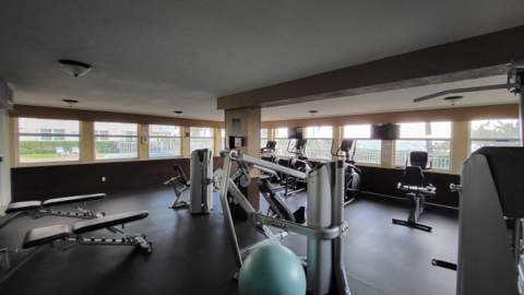 5200 N Ocean Boulevard #613a, Lauderdale-By-The-Sea FL - photo 15 of 29