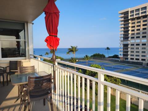 5200 N Ocean Boulevard #613a, Lauderdale-By-The-Sea FL - photo 18 of 29