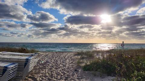 5200 N Ocean Boulevard #613a, Lauderdale-By-The-Sea FL - photo 21 of 29