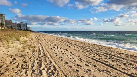 5200 N Ocean Boulevard #613a, Lauderdale-By-The-Sea FL - photo 22 of 29