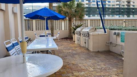 5200 N Ocean Boulevard #613a, Lauderdale-By-The-Sea FL - photo 24 of 29