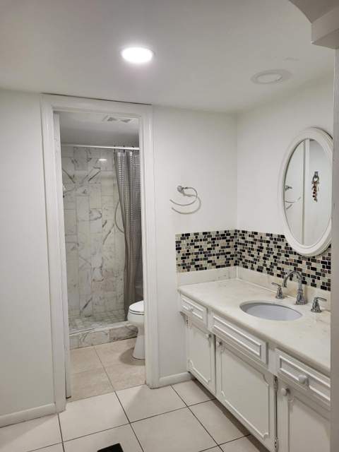 5200 N Ocean Boulevard #613a, Lauderdale-By-The-Sea FL - photo 9 of 29