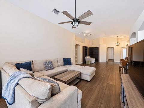 6277 Barton Creek Court, Lake Worth FL - photo 6 of 43