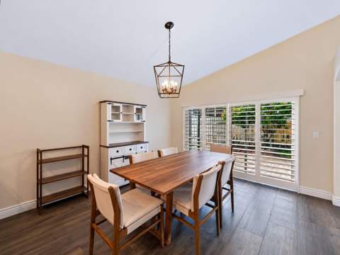 6277 Barton Creek Court, Lake Worth FL - photo 11 of 43