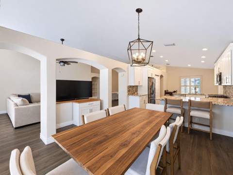 6277 Barton Creek Court, Lake Worth FL - photo 12 of 43