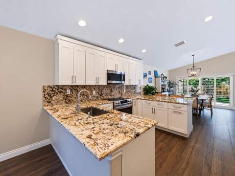 6277 Barton Creek Court, Lake Worth FL - photo 10 of 43