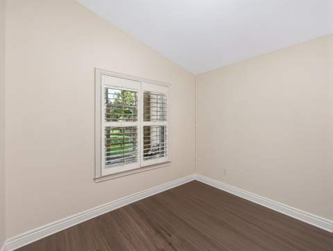 6277 Barton Creek Court, Lake Worth FL - photo 14 of 43