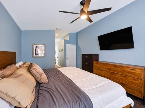 6277 Barton Creek Court, Lake Worth FL - photo 21 of 43