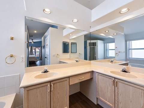 6277 Barton Creek Court, Lake Worth FL - photo 22 of 43