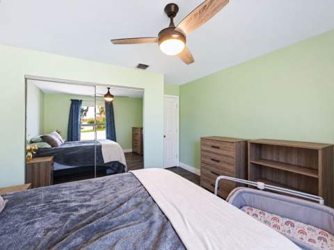6277 Barton Creek Court, Lake Worth FL - photo 17 of 43