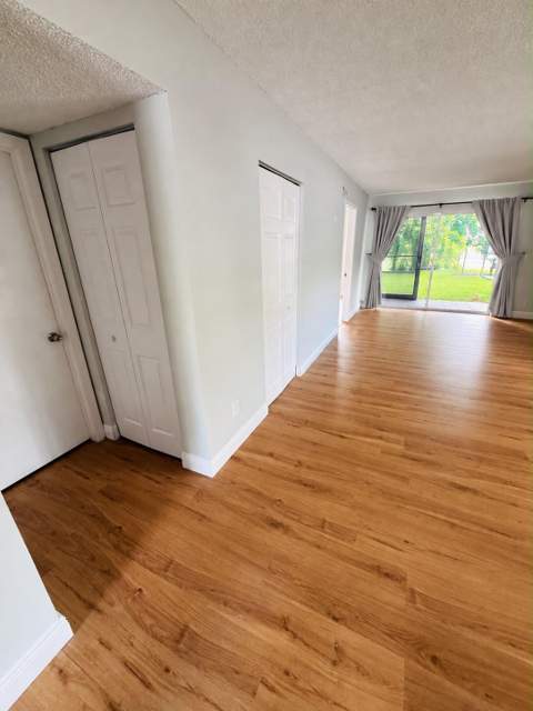 905 Southridge Road #105b, Delray Beach FL - photo 7 of 19