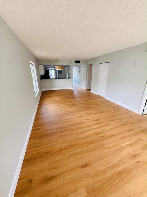 905 Southridge Road #105b, Delray Beach FL - photo 9 of 19
