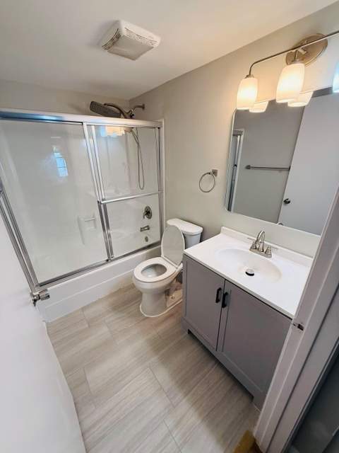 905 Southridge Road #105b, Delray Beach FL - photo 14 of 19